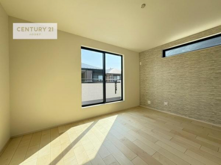 �Q���@�o���R�j�[�ɖʂ��Ă���m���ł��B���邭�����肪����A���C����������ł��܂��I���N���āA�O�ɏo�Ĕw�L�т����[�ċz�����ǂ������}������邱�Ƃ��ł��܂��B