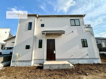 ���n�O�ώʐ^�@�������܂����I�����̂��ē����\�ł��B�A������������΁A�������̂����w���ł��܂��̂ł��C�y�ɂ��₢���킹���������B���d���A��ɂ��ǂ����I