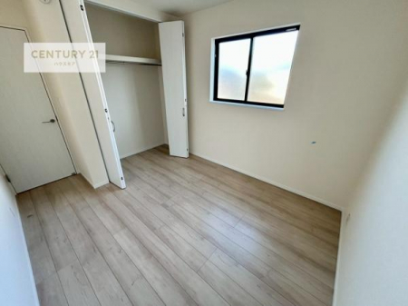 �q�������@�|���o�������Ȃ��������́A���q�l�̂������Ƃ��Ă����S�ł��I
���[�X�y�[�X���[�����Ă���̂ŎU�炩�������������T�b�ƕЕt�����܂��I