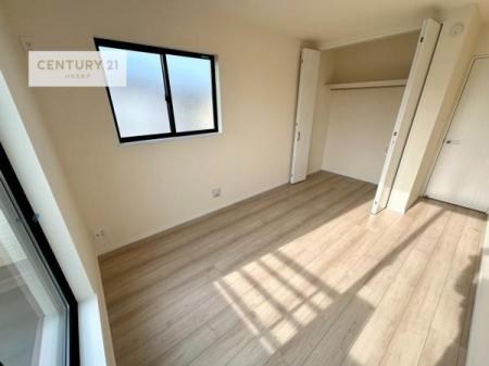 �m���@���邢�����́A���ʂ����ǂ��A���邭��ϋ��S�n�̗ǂ���ԂƂȂ��Ă���܂��B�����b�N�X���ĉ߂�����S�n�̗ǂ��������ł��I���̖ڊo�߂��X�b�L�����܂��ˁI