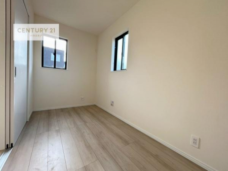 ���r���O�ȊO�̋����@2�ʍ̌����m�ۂ������邢�����́A���ʂ����ǂ��A���邭��ϋ��S�n�̗ǂ���ԂƂȂ��Ă���܂��B�����b�N�X���ĉ߂�����S�n�̗ǂ��������ł��I���̖ڊo�߂��X�b�L�����܂��ˁB