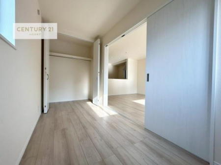 ���[�@���[���[�����Ă��邩�炱���A�������͂����L�X�B�|����Еt�������N�ɂȂ�A���S�n�̗ǂ���炵�������܂��B