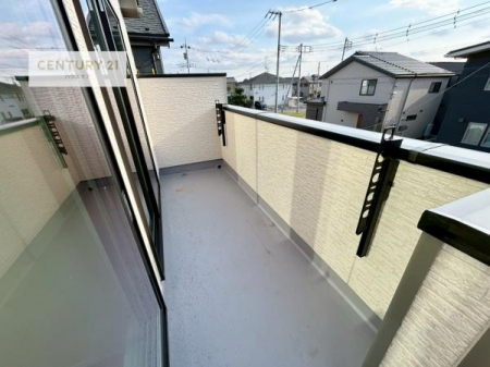 �o���R�j�[�@�z������̗ǂ��o���R�j�[�ŁA�����󕨂��悭���������ł��ˁI
���V�C�̗ǂ����ɂ̓o���R�j�[�֏o�ă��t���b�V������̂��C�����悳�����ł��B