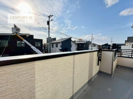 �Z�˂���̒��]�ʐ^�@���ꂽ���ɂ͐�������n����J���I�Ȏ��Ԃ��y���߂܂��B�C�����̗ǂ������ʂ蔲����X���݂ł��I