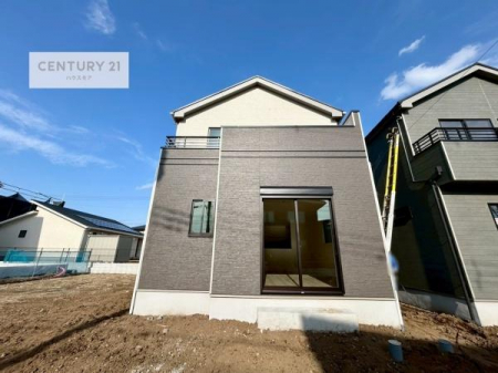 ���̑����n�@�u���̕����C�ɂȂ�I�v�u�������Ăǂ�ȏ��H�v�u�����Əڂ����m�肽���I�v�Ǝv������A���C�y�ɂ����k���������B