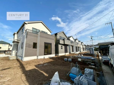 ���̑��@�S9���̃L���C�ȊX���݁B����P�x���������������B�����T���̂������E���v�]�E������ȂǁA�s���Y�Ɋւ��邱�ƂȂ�A�ǂ̂悤�Ȃ��Ƃł����S���ӑΉ������Ē����܂��B