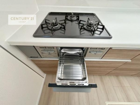 �L�b�`���@�R�����͎O������̂ł������̓����i�s���ł��܂��B
�������O�����t���ł��B�����X�y�[�X���L�X���Ă���׍�Ƃ����₷���I�g�����肪�ǂ��V�X�e���L�b�`���ł��I