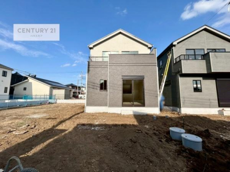 ���ԏ�@�J�[�X�y�[�X2�䒓�ԉ\�B�����̒ʋ΂₨�������ɕ֗��ŁA���q���ɂ���Ƃ�������Ă��g�����������܂��B