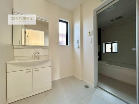 ���ʑ�E���ʏ��@�����t���̖��邢���ʎ��ł��I���C�������ɓ���ւ����ł��Đ����ɕۂ��Ƃ��ł��܂��I���R�����������ނ̂ł����ς̎d�オ����ǂ��Ȃ�܂��ˁI