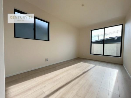 �Q���@�o���R�j�[�ɖʂ��Ă���m���ł��B���邭�����肪����A���C����������ł��܂��I���N���āA�O�ɏo�Ĕw�L�т����[�ċz�����ǂ������}������邱�Ƃ��ł��܂��B