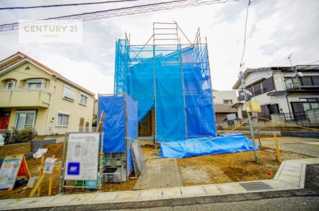 ���n�O�ώʐ^�@���ݒ��ł��I�{�H��̂����w�ł��܂��I
���ӊ��⑼�������܂Ƃ߂Ă��ē��\�ł��I�s���Y�̎��Ȃ�ǂ�Ȏ��ł����C�y�ɂ����k���������B