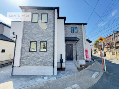 ���n�O�ώʐ^�@�����̂��ē����\�ł��B�A������������΁A�����w���ł��܂��̂ł��C�y�ɂ��₢���킹���������B���d���A��ɂ��ǂ����I���v�]�ɂ��킹�āA��]�̂��Ƃ�K���T���܂��I