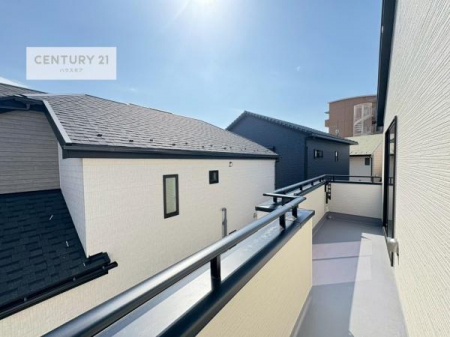 �o���R�j�[�@�L�X�Ƃ����o���R�j�[�ň���̎n�܂���X�^�[�g�I��������̂������Ղ�C�����悭�����܂��I