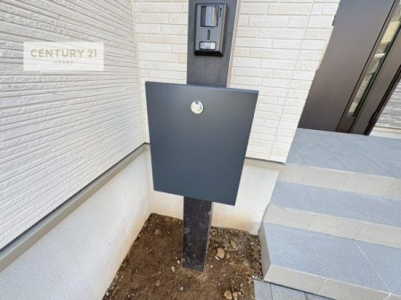 ���̑����n�@�X�փ|�X�g�t���ŕs�ݎ��ł��ו����󂯎��ĂƂ��Ă��֗��I
�Ƃɂ��Ȃ��Ⴂ���Ȃ��X�g���X����I�Ĕz�B�̎�Ԃ��Ȃ��܂��I