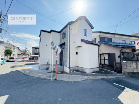 ���̑��@�S2���̃L���C�ȊX���݁B����P�x���������������B�����T���̂������E���v�]�E������ȂǁA�s���Y�Ɋւ��邱�ƂȂ�ǂ̂悤�Ȃ��Ƃł����S���ӑΉ������Ē����܂��B