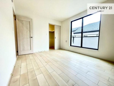 �Q���@�o���R�j�[�ɖʂ��Ă���m���ł��B���邭�����肪����A���C����������ł��܂��I���N���āA�O�ɏo�Ĕw�L�т����[�ċz�����ǂ������}������邱�Ƃ��ł��܂��B