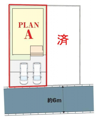 ���}�@�J�[�X�y�[�X�t���I�}�C�J�[���������̕������S�ł��ˁB
�����T���̂������E���v�]�Ȃǂ���܂�����A���Ȃ�ƃX�^�b�t�܂ł��\���t�����������I