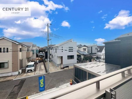 �Z�˂���̒��]�ʐ^�@���ꂽ���ɂ͐�������n����J���I�Ȏ��Ԃ��y���߂܂��B�C�����̗ǂ������ʂ蔲����X���݂ł��I