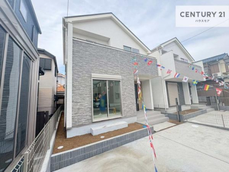 ���̑��@�S2���̃L���C�ȊX���݁B����P�x���������������B�����T���̂������E���v�]�E������ȂǁA�s���Y�Ɋւ��邱�ƂȂ�ǂ̂悤�Ȃ��Ƃł����S���ӑΉ������Ē����܂��B