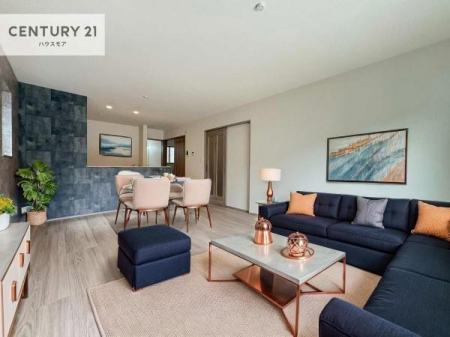 ���r���O�@�Ƌ��CG�p�[�X�ł��B�S�n�ǂ����r���O�͉Ƒ������R�ƏW�܂�܂��B�Ƒ��c�R�̎��Ԃ����������ł��B���Ƒ��ƁA����w�[���������Ԃ��߂��������ł��ˁB