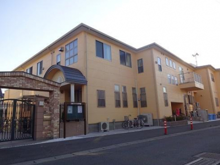 ���ӊ��@-