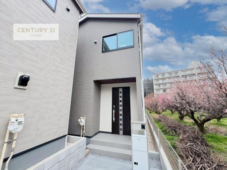 ���n�O�ώʐ^�@�������܂����I�����̂��ē����\�ł��B�A������������΁A�������̂����w���ł��܂��̂ł��C�y�ɂ��₢���킹���������B���d���A��ɂ��ǂ����I