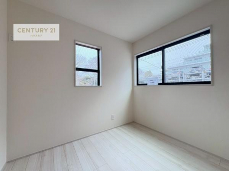 �q�������@�|���o�������Ȃ��������́A���q�l�̂������Ƃ��Ă����S�ł��I
