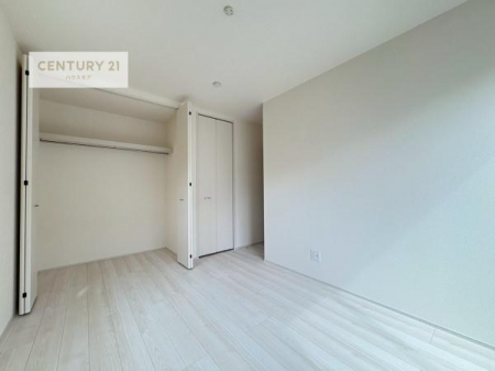 ���r���O�ȊO�̋����@���[���������肠��̂ŉƋ�̔z�u�����₷���A���C�t�X�^�C���ɍ��킹����������肪�\�ł��B