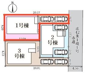 ���}�@�J�[�X�y�[�X��2��t���I
�Z�J���h�J�[�����̕���}�ȗ��q���ɂ����S�ł��ˁB