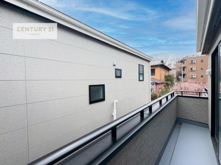 �Z�˂���̒��]�ʐ^�@���ꂽ���ɂ͐�������n����J���I�Ȏ��Ԃ��y���߂܂��B�C�����̗ǂ������ʂ蔲����X���݂ł��I�΂��f���钭�]�Ŗ�����܂��ˁI