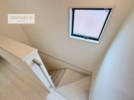 ���̑����ρ@�K�i�͖��邭�萠������Ă��܂��I���q�l�₲�N�z�̕������S���Ă����p�����܂��ˁI