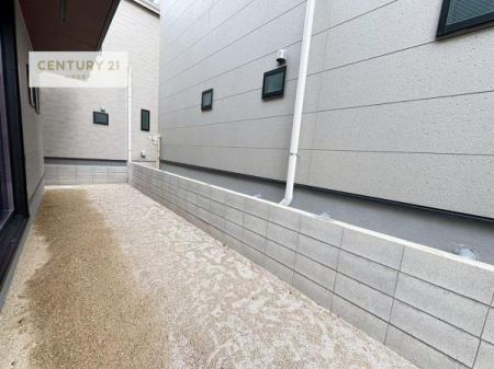 ��@�z������ǍD�Ȃ���ł��I���ꂽ���ɂ͐�������n����J���I�Ȏ��Ԃ��y���߂܂��B
�K�[�f�j���O��ƒ�؉����y���߂܂��I