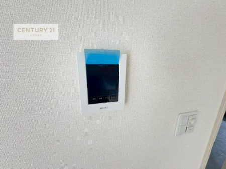 ���̑��@TV���j�^�[�t���C���^�[�z���ł��q�l�̂�����Ԓ��Ȃǂ����S�ł��ˁI
���낢��Ȃ���]���������܂�����A���q�l�̂��v�]���ǂ��ǂ������������������B