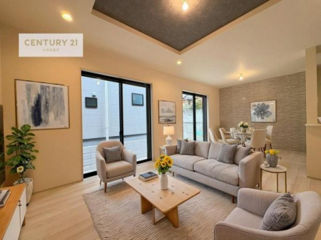 ���r���O�@�Ƌ��CG�p�[�X�ł��B�J�����̂���L�XLDK�I�\�t�@�[��_�C�j���O�e�[�u����u���Ă������ɂȂ�Ȃ��̂ŉ��K�ɉ߂����܂��I�R�~���j�P�[�V���������₷�����r���O�ł��I