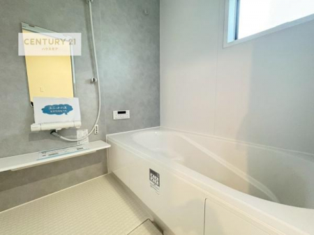 �����@�������������l�̕��͋C�̃o�X���[���́A�����o�Ă��ăo�X�^�C�����[���I
���d���撣���Ă��邲�J���ɂ��D�݂̍���̓����܂����āA�y����ł݂Ă͂������ł��傤���H