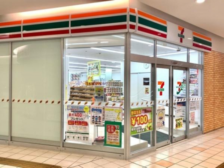 ���ӊ��@-