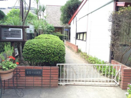 ���ӊ��@-