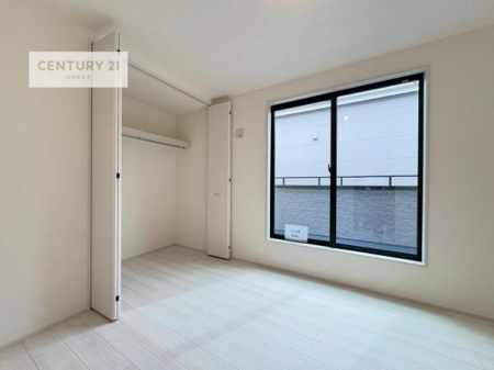 �Q���@�o���R�j�[�ɖʂ��Ă���m���ł��B���邭�����肪����A���C����������ł��܂��I���N���āA�O�ɏo�Ĕw�L�т����[�ċz�����ǂ������}������邱�Ƃ��ł��܂��B