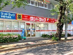 ���ӊ��@-