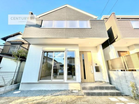 ���n�O�ώʐ^�@�������܂����I�����̂��ē����\�ł��B�A������������΁A�������̂����w���ł��܂��̂ł��C�y�ɂ��₢���킹���������B���d���A��ɂ��ǂ����I