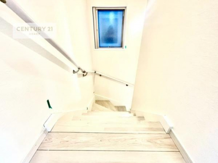 ���̑����ρ@�K�i�͖��邭�萠������Ă��܂��I���q�l�₲�N�z�̕������S���Ă����p�����܂��ˁI