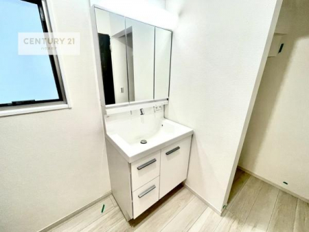 ���ʑ�E���ʏ��@�����t���̖��邢���ʎ��ł��I���C�������ɓ���ւ����ł��Đ����ɕۂ��Ƃ��ł��܂��I���R�����������ނ̂ł����ς̎d�オ����ǂ��Ȃ�܂��ˁI