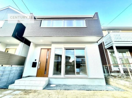 ���n�O�ώʐ^�@�������܂����I�����̂��ē����\�ł��B�A������������΁A�������̂����w���ł��܂��̂ł��C�y�ɂ��₢���킹���������B���d���A��ɂ��ǂ����I