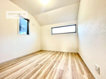 ���r���O�ȊO�̋����@���邢�����́A���ʂ����ǂ��A���邭��ϋ��S�n�̗ǂ���ԂƂȂ��Ă���܂��B�����b�N�X���ĉ߂�����S�n�̗ǂ��������ł��I