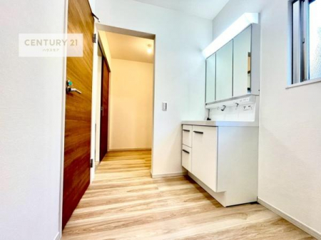 ���ʑ�E���ʏ��@���t���̖��邢���ʎ��ł��I���C�������ɓ���ւ����ł��Đ����ɕۂ��Ƃ��ł��܂��I���R�����������ނ̂ł����ς̎d�オ����ǂ��Ȃ�܂��ˁI