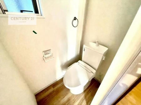 �g�C���@1�E2�K�Ƀg�C�����������܂��I���̖Z�������ԑт��҂����ɂ��݂����ł��ˁB������Ƃ����������̂���g�C���ł�����ꂪ���₷���ł��I