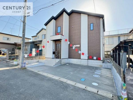 ���n�O�ώʐ^�@�������܂����I�����̂��ē����\�ł��B�A������������΁A�������̂����w���ł��܂��̂ł��C�y�ɂ��₢���킹���������B���d���A��ɂ��ǂ����I