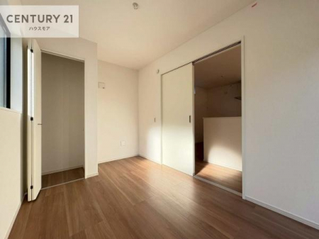 ���r���O�ȊO�̋����@�m���͎q��������Q���A�F�X�Ɨp�r���ʂɗ��p�ł��܂��ˁB
���[�͂������Ղ�Ȃ̂ŁA�L�X�C�����悭�߂������Ƃ��ł��܂��B