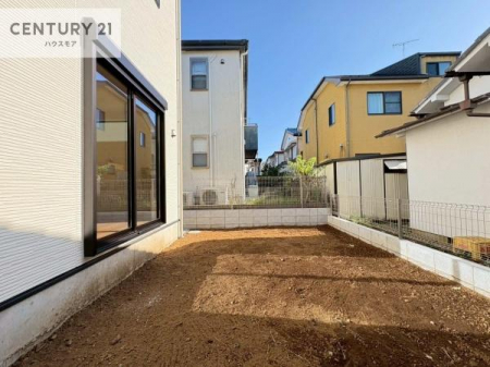 ��@�z������ǍD�Ȃ���ł��I���ꂽ���ɂ͐�������n����J���I�Ȏ��Ԃ��y���߂܂��B
�K�[�f�j���O��ƒ�؉����y���߂܂��I