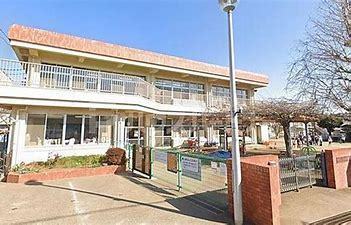 ���ӊ��@-